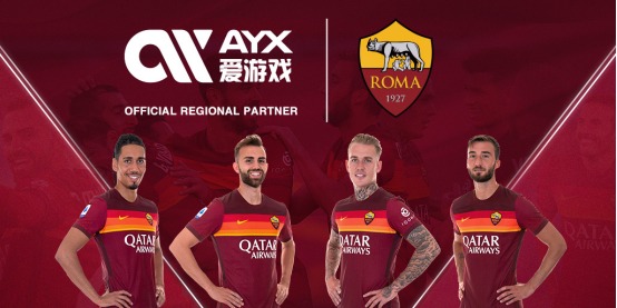 使得表演会