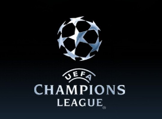 在国际平台 在国际平台