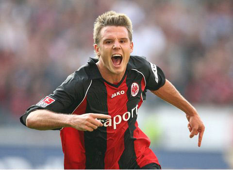 国足球水平 国足球水平