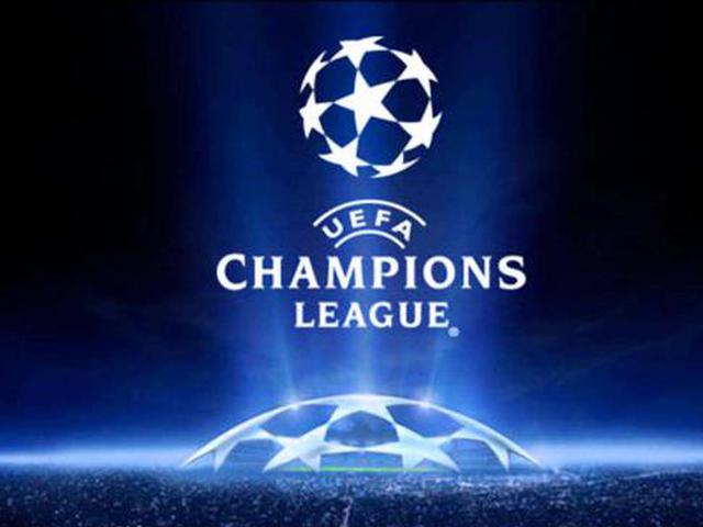 更成为了一 更成为了一