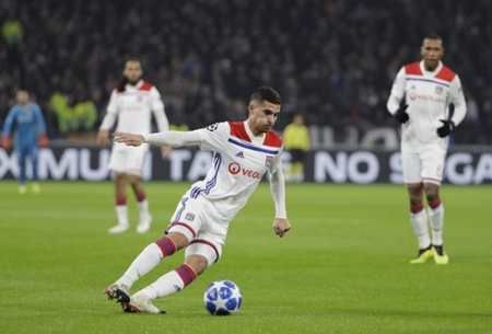 性和视觉表 性和视觉表