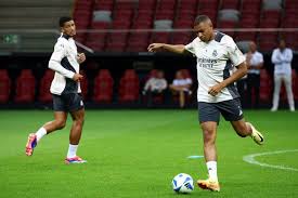 运动员的辉 运动员的辉