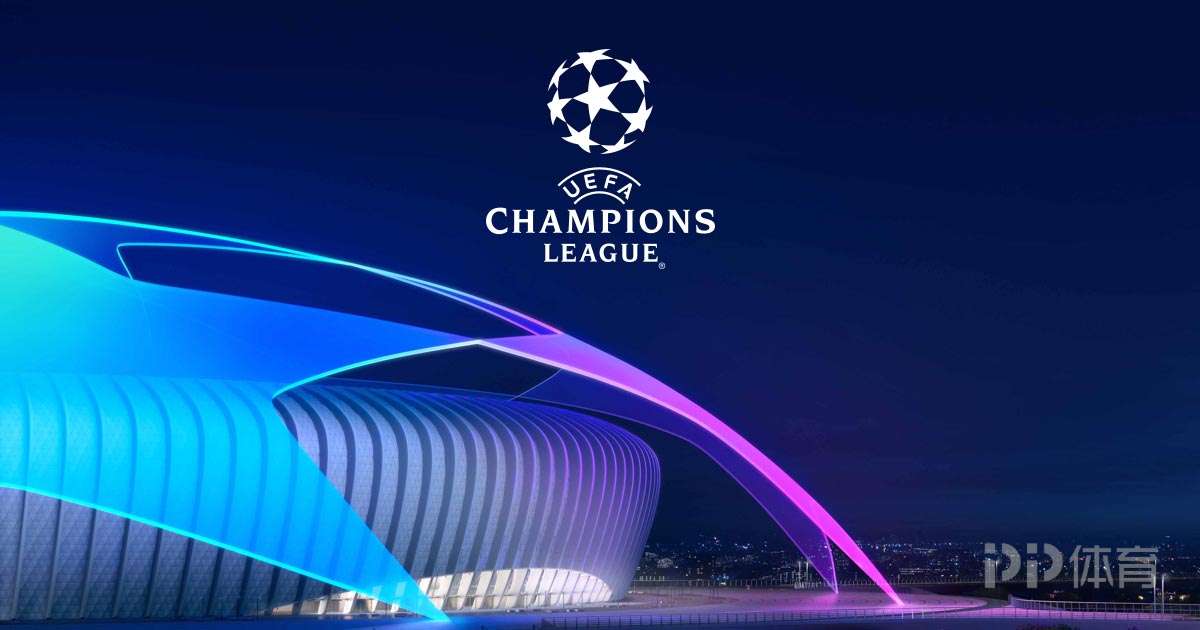 台进行数据 台进行数据