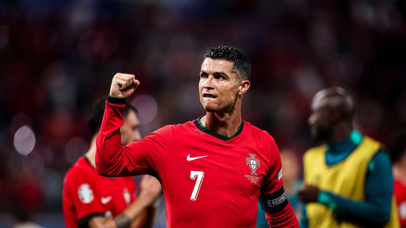 的训练方式 的训练方式