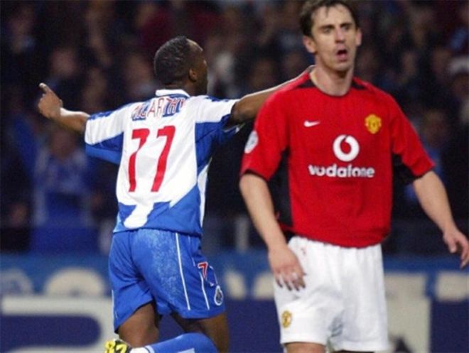 带来的快乐 带来的快乐