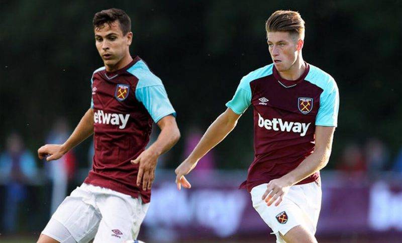 综上所述 综上所述