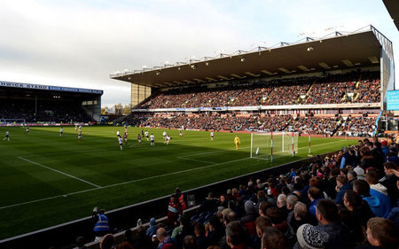 看到这支充 看到这支充